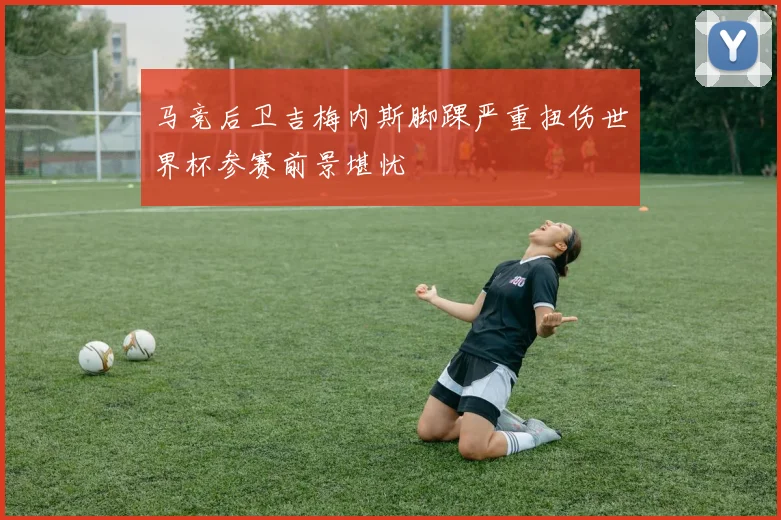 马竞后卫吉梅内斯脚踝严重扭伤世界杯参赛前景堪忧